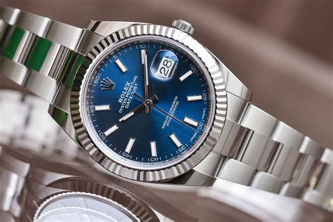 poids rolex datejust 41|rolex datejust 41 for men.